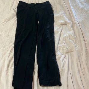 BCX Formal Pant